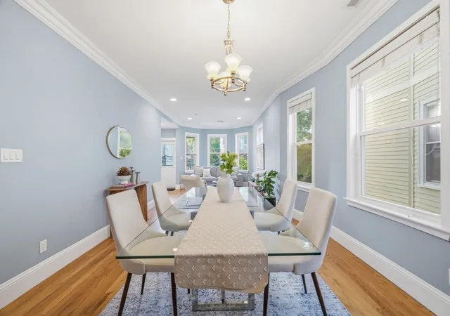 Photo 1 of Condo for sale at 94 Amory #2, Cambridge, MA 02139 | MLS# 73581903 | Listing updated on 2026-10-13