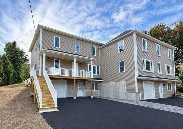 Condo for sale at 344 Hilldale Ave #344, Haverhill, MA 01832 | MLS# 73580584