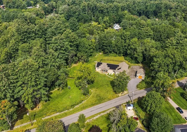 Photo 1 of Single family home for sale at 5 Chase Rd, Londonderry, NH 03053 | MLS# 73576657 | Listing updated on 2026-10-01