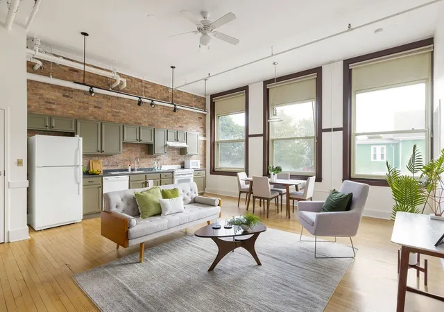 Photo 1 of Condo for sale at 948 Main St #202, Waltham, MA 02451 | MLS# 73573797 | Listing updated on 2026-09-15