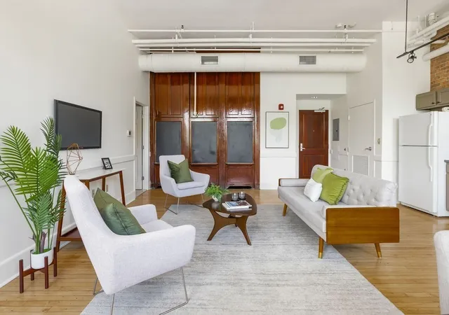 Photo 2 of Condo for sale at 948 Main St #202, Waltham, MA 02451 | MLS# 73573797 | Listing updated on 2026-09-15