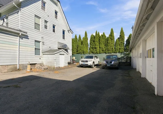 Photo 34 of Multi family home for sale at 18-20 John St, Torrington, CT 06790 | MLS# 73589322 | Listing updated on 2026-10-14