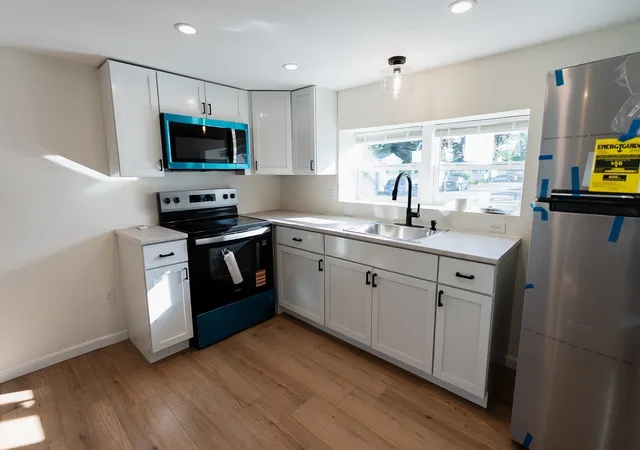 Single family home for sale at 130 E Washington #11, North Attleboro, MA 02760 | MLS# 73586841