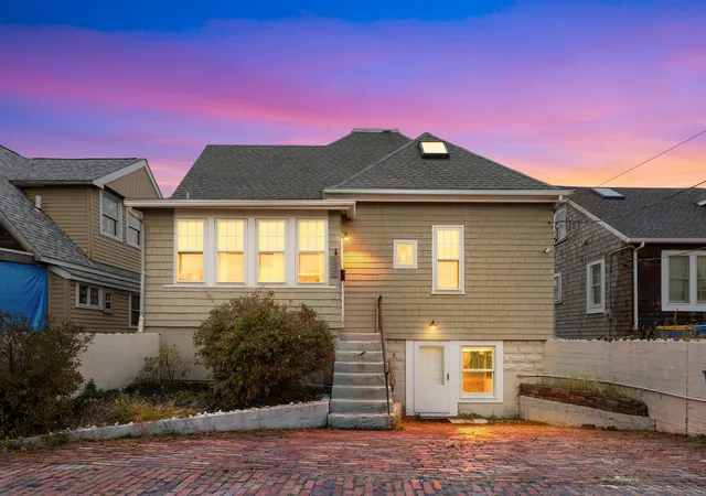 Single family home for sale at 129 Strandway, Winthrop, MA 02152 | MLS# 73585487