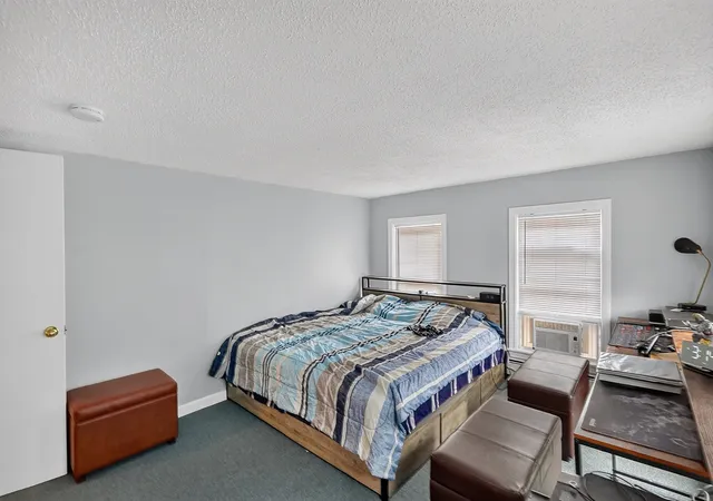 Photo 3 of Multi family home for sale at 2 Depot Rd, Oxford, MA 01540 | MLS# 73580899 | Listing updated on 2026-09-26