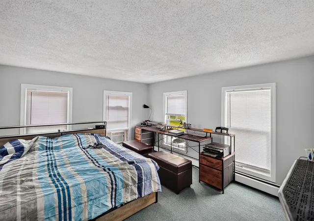 Listing Photo 4 - Condo for sale in building located at 2 Depot Rd, Oxford, MA 01540
