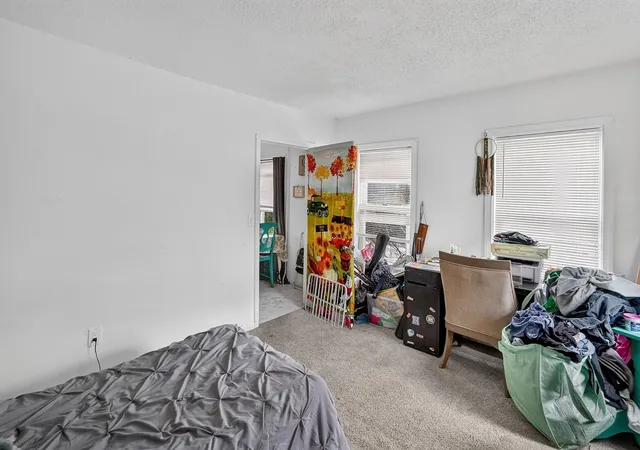 Listing Photo 5 - Condo for sale in building located at 2 Depot Rd, Oxford, MA 01540