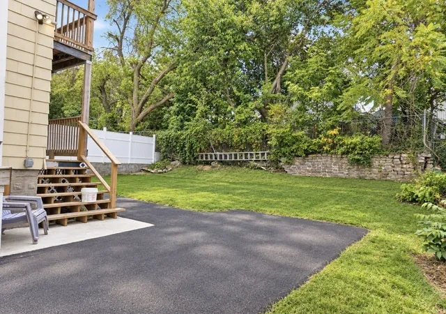 Photo 2 of Sale Pending at 83 85 Pilling St, Haverhill, MA 01832 | MLS# 73575799 | Listing updated on 2026-09-17