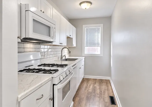 Photo 3 of Sale Pending at 83 85 Pilling St, Haverhill, MA 01832 | MLS# 73575799 | Listing updated on 2026-09-17