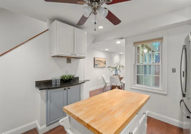 Photo 3 of Sale Pending at 50 Cameron St, Brookline, MA 02445 | MLS# 73572983 | Listing updated on 2026-09-28