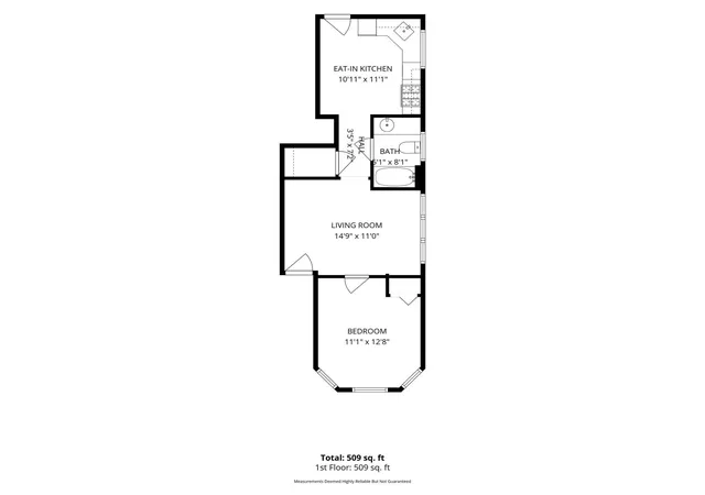 Photo 36 of Condo for sale at 23 Green St #1R, Salem, MA 01970 | MLS# 73583987 | Listing updated on 2026-10-21