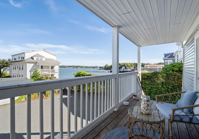 Photo 3 of Condo for sale at 23 Green St #1R, Salem, MA 01970 | MLS# 73583987 | Listing updated on 2026-10-21