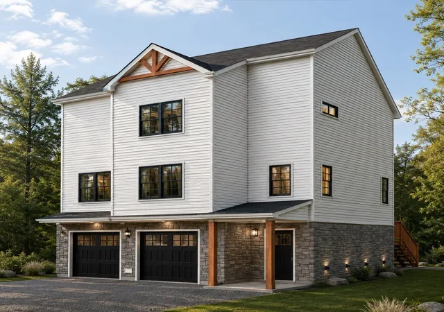 Photo 1 of Land for sale at 14 Assonet Blvd, Assonet, MA 02702 | MLS# 73570573 | Listing updated on 2026-09-18