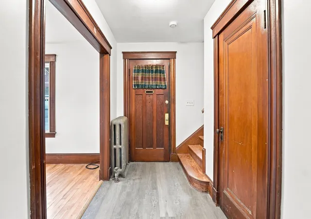 Photo 3 of Single family home for sale at 44 Edinboro St, Marlborough, MA 01752 | MLS# 73573940 | Listing updated on 2026-09-13