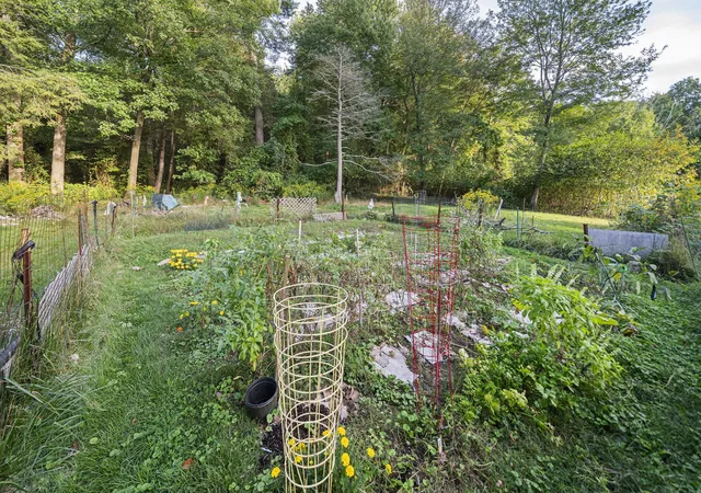 Photo 37 of Sale Pending at 305 S Franklin St, Holbrook, MA 02343 | MLS# 73580958 | Listing updated on 2026-10-07
