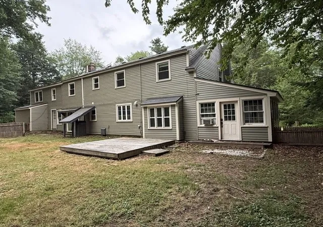 Photo 42 of Single family home for sale at 29 Shady Ave, Westminster, MA 01473 | MLS# 73528584 | Listing updated on 2026-10-16