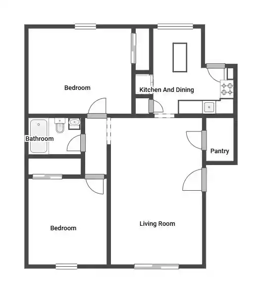 Listing Photo 41 - Condo for sale in 8 Tideview Path located at 8 Tideview Path, Plymouth, MA 02360 - Unit #12