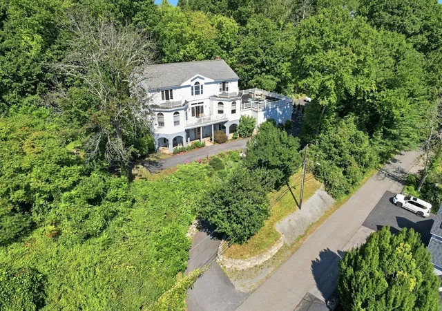 Photo 2 of Sale Pending at 8 Bayberry Ln, Millbury, MA 01527 | MLS# 73575398 | Listing updated on 2026-09-30