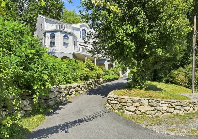 Photo 3 of Sale Pending at 8 Bayberry Ln, Millbury, MA 01527 | MLS# 73575398 | Listing updated on 2026-09-30