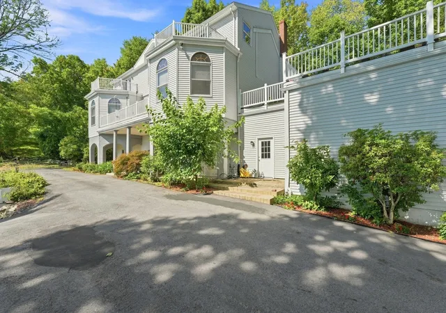 Photo 4 of Sale Pending at 8 Bayberry Ln, Millbury, MA 01527 | MLS# 73575398 | Listing updated on 2026-09-30