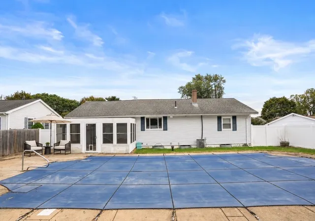 Photo 18 of Single family home for sale at 15 Trudy Ter, Canton, MA 02021 | MLS# 73585890 | Listing updated on 2026-10-16