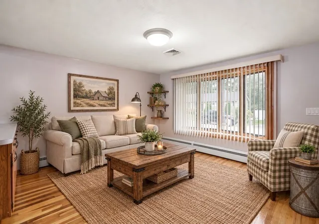 Photo 2 of Single family home for sale at 15 Trudy Ter, Canton, MA 02021 | MLS# 73585890 | Listing updated on 2026-10-16