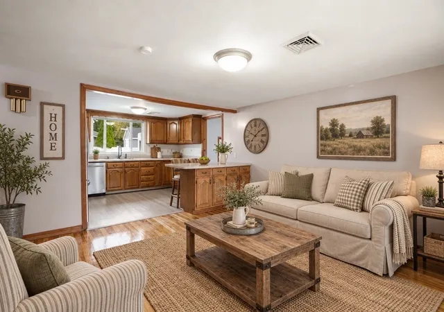 Photo 3 of Single family home for sale at 15 Trudy Ter, Canton, MA 02021 | MLS# 73585890 | Listing updated on 2026-10-16
