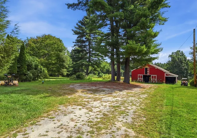 Photo 1 of Land for sale at 45 West St, Belchertown, MA 01007 | MLS# 73569649 | Listing updated on 2026-09-05