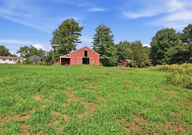 Photo 3 of Land for sale at 45 West St, Belchertown, MA 01007 | MLS# 73569649 | Listing updated on 2026-09-05