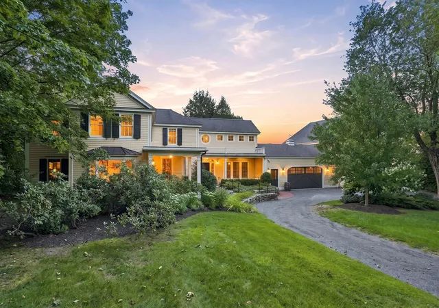 Photo 2 of Mansion for sale at 42 Adams St, Lexington, MA 02420 | MLS# 73571780 | Listing updated on 2026-09-09
