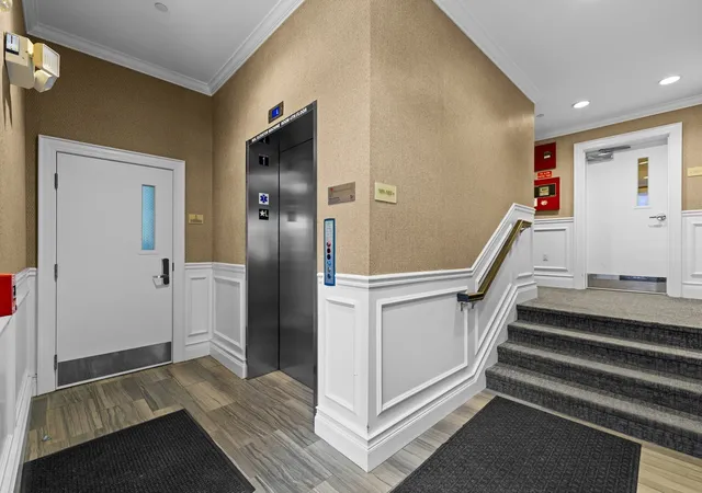 Photo 2 of Condo for sale at 616 East 4th St #303, Boston, MA 02127 | MLS# 73579090 | Listing updated on 2026-10-16