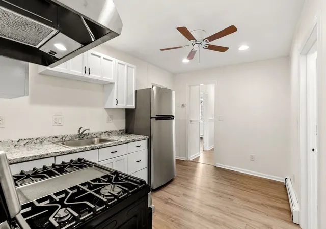 Photo 3 of Sale Pending at 386 R N Main St, Randolph, MA 02368 | MLS# 73579010 | Listing updated on 2026-09-24