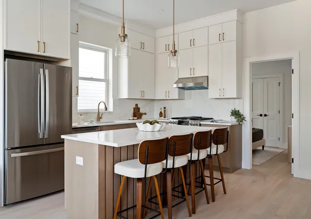 Photo 1 of Condo for sale at 28a Swan Ave #PH, East Boston, MA 02128 | MLS# 73574707 | Listing updated on 2026-09-18