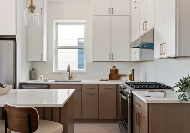 Photo 2 of Condo for sale at 28a Swan Ave #PH, East Boston, MA 02128 | MLS# 73574707 | Listing updated on 2026-09-18