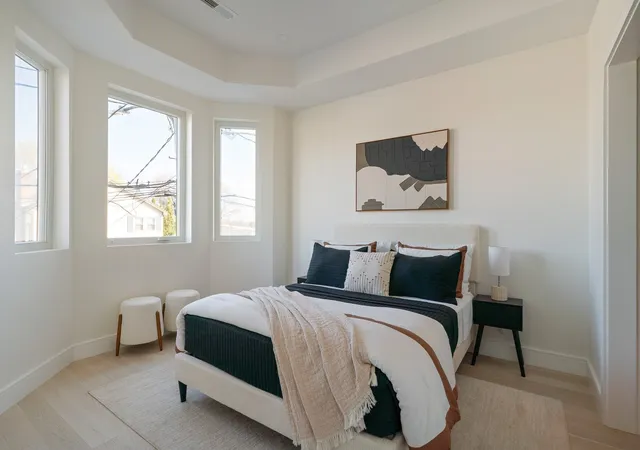 Photo 4 of Condo for sale at 28a Swan Ave #PH, East Boston, MA 02128 | MLS# 73574707 | Listing updated on 2026-09-18