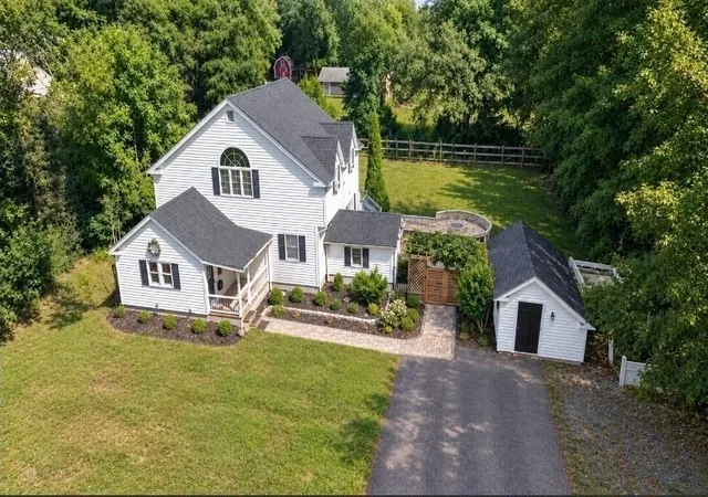 Single family home for sale at 24 Spear Ave, East Bridgewater, MA 02333 | MLS# 73583820