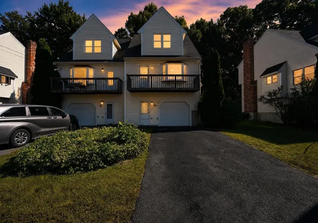 Photo 34 of Condo for sale at 8 Mahogany Run #8, Leominster, MA 01453 | MLS# 73575964 | Listing updated on 2026-09-11