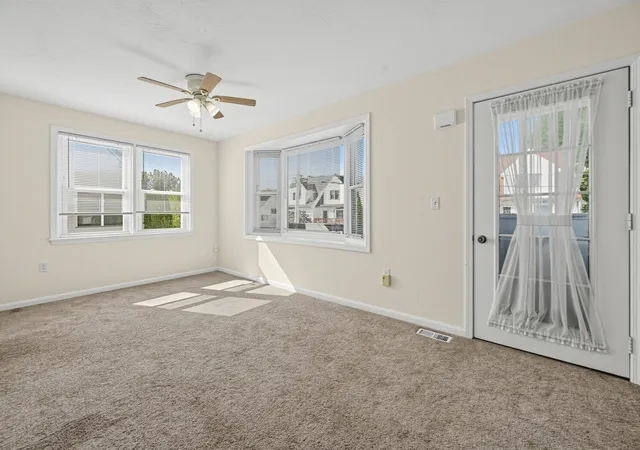 Photo 3 of Condo for sale at 8 Mahogany Run #8, Leominster, MA 01453 | MLS# 73575964 | Listing updated on 2026-09-15