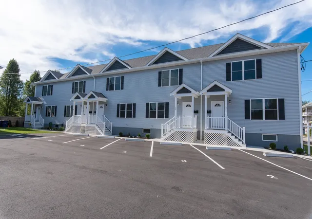 Photo 1 of Condo for sale at 184 Ave C #-1, Woonsocket, RI 02895 | MLS# 73582930 | Listing updated on 2026-10-23