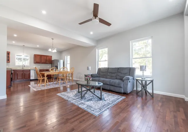 Photo 3 of Condo for sale at 184 Ave C #-1, Woonsocket, RI 02895 | MLS# 73582930 | Listing updated on 2026-10-27