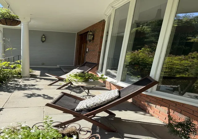 Photo 1 of Single family home for sale at 59 Eliot Hl Rd, Natick, MA 01760 | MLS# 73567484 | Listing updated on 2026-09-13