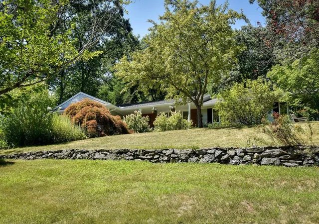 Photo 2 of Single family home for sale at 59 Eliot Hl Rd, Natick, MA 01760 | MLS# 73567484 | Listing updated on 2026-09-13