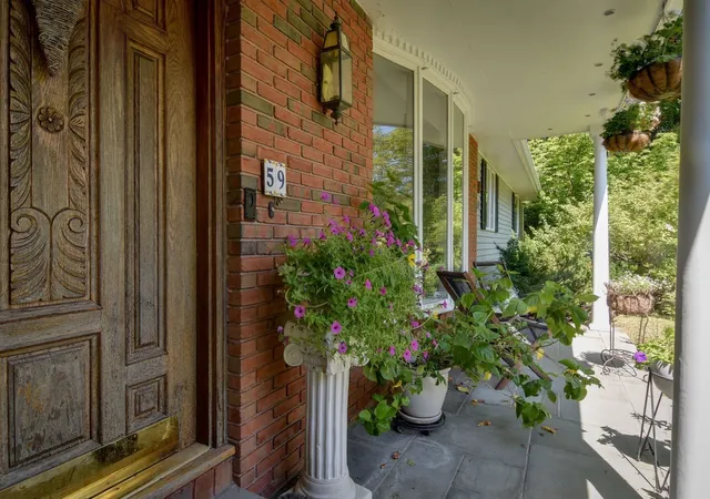 Photo 3 of Single family home for sale at 59 Eliot Hl Rd, Natick, MA 01760 | MLS# 73567484 | Listing updated on 2026-09-13