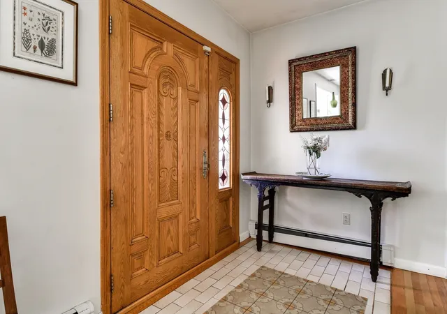 Photo 3 of Single family home for sale at 59 Eliot Hl Rd, Natick, MA 01760 | MLS# 73567484 | Listing updated on 2026-09-13
