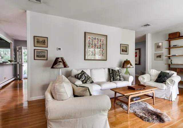 Photo 4 of Single family home for sale at 59 Eliot Hl Rd, Natick, MA 01760 | MLS# 73567484 | Listing updated on 2026-09-13