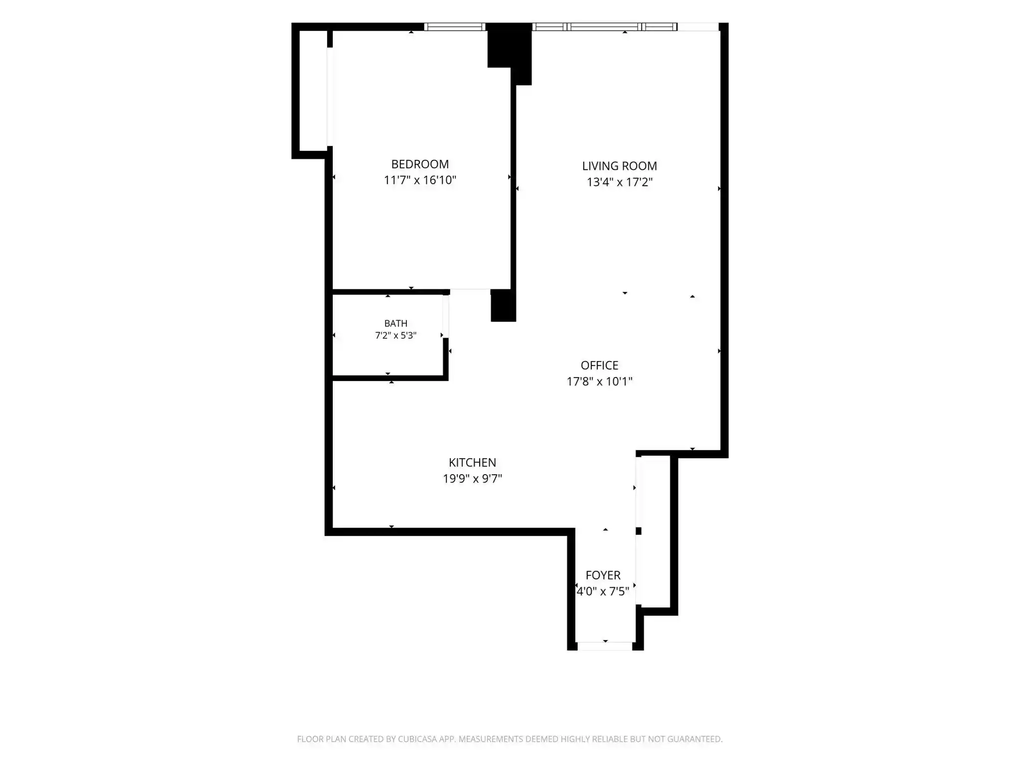 Listing Photo 32 - Condo for sale in Jamaicaway Twr & Townhouses located at 111 Perkins St, Boston, MA 02130 - Unit #91