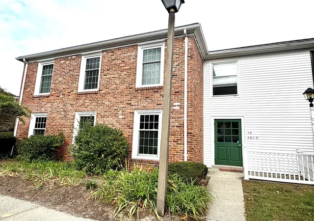 Photo 1 of Condo for sale at 38 Yorktown Dr #A, Springfield, MA 01108 | MLS# 73585826 | Listing updated on 2026-10-23