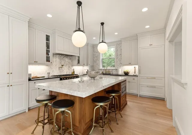 Photo 3 of Single family home for sale at 4 Eliot Rd, Lexington, MA 02421 | MLS# 73572936 | Listing updated on 2026-09-12