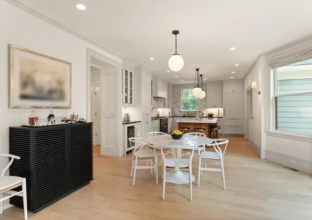 Photo 4 of Single family home for sale at 4 Eliot Rd, Lexington, MA 02421 | MLS# 73572936 | Listing updated on 2026-09-12