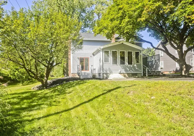 Photo 2 of Single family home for sale at 54 Ryan Rd, Florence, MA 01062 | MLS# 73578750 | Listing updated on 2026-09-21